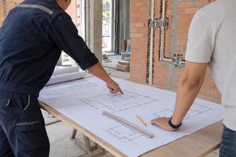 Bản vẽ điện là gì? Cách đọc bản vẽ điện nhà ở cho người không chuyên