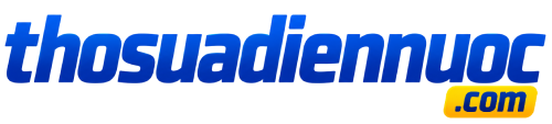 thosuadiennuoc.com