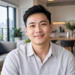 Anh Quốc Bảo